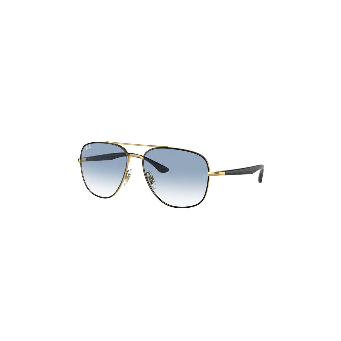 Ray-Ban RB3683 90003F