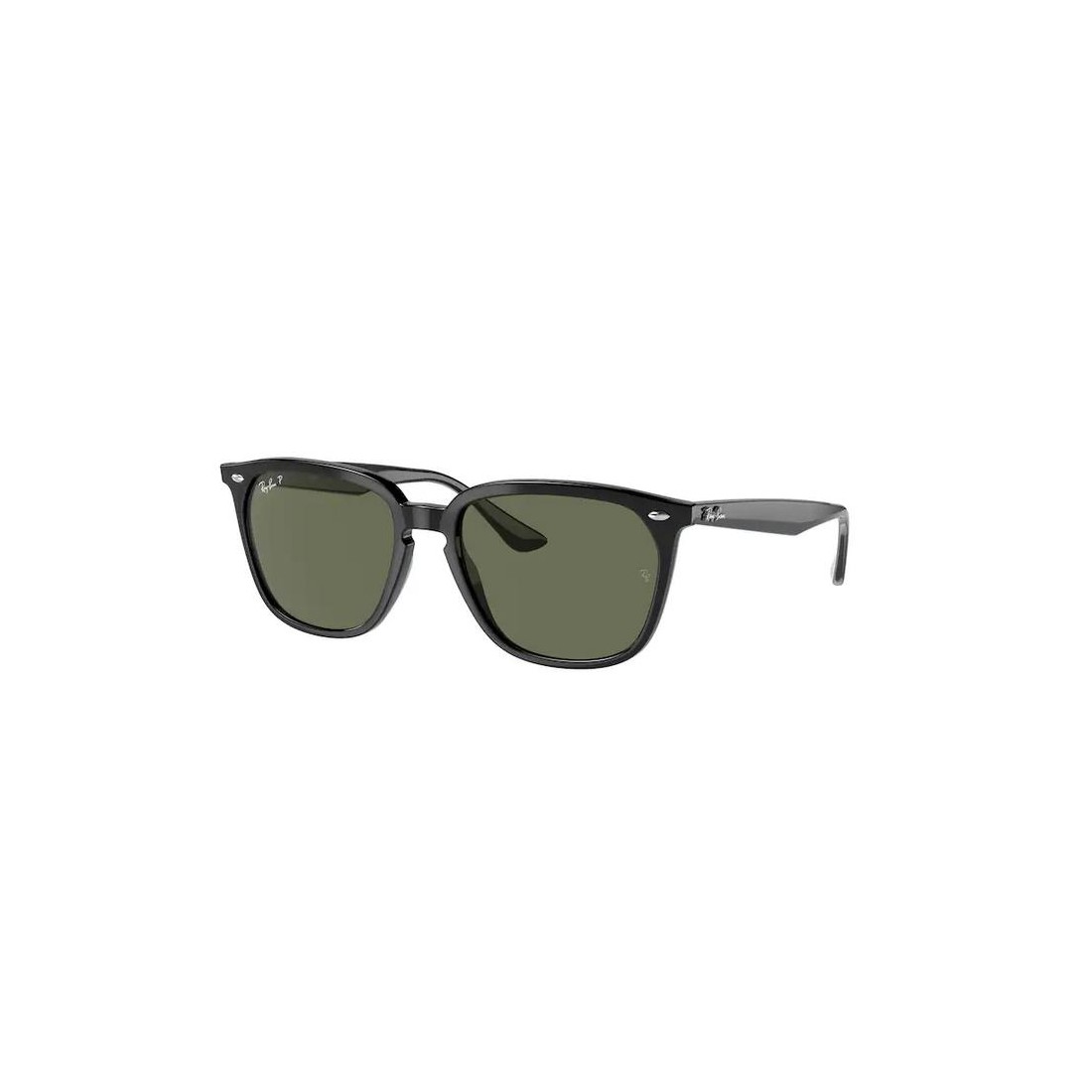 Ray-Ban RB4362 601/9A