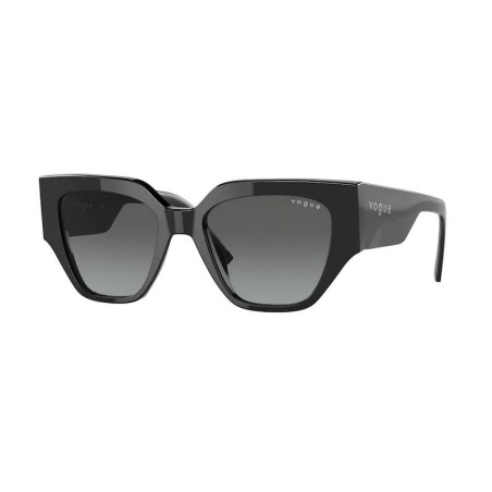 Vogue VO5409S W44/11 Vogue VO5409S W44/11
