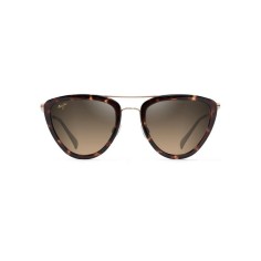 Maui Jim Hunakai HS331-10 2