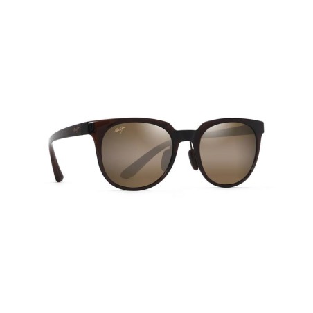 Maui Jim Wailua H454-01 Maui Jim Wailua H454-01