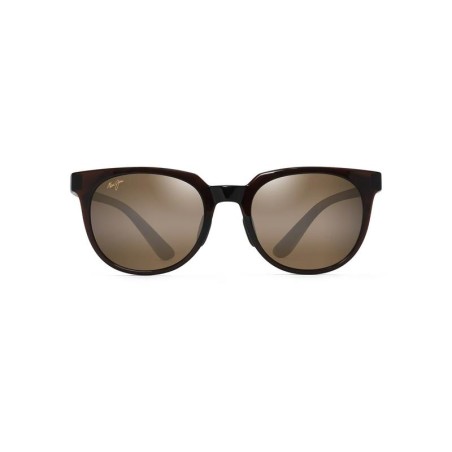 Maui Jim Wailua H454-01 Maui Jim Wailua H454-01