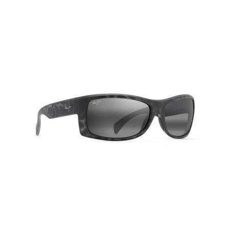 Maui Jim Equator 848-11 Maui Jim Equator 848-11