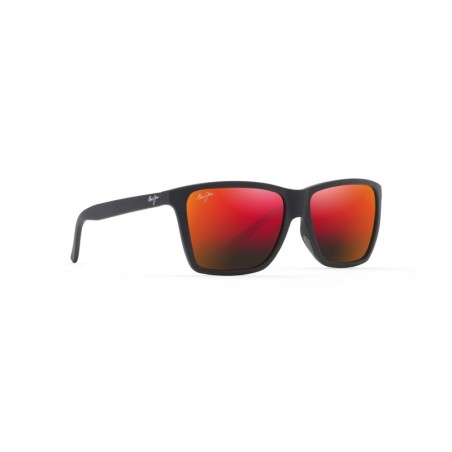 Maui Jim Cruzem RM864-02A Maui Jim Cruzem RM864-02A