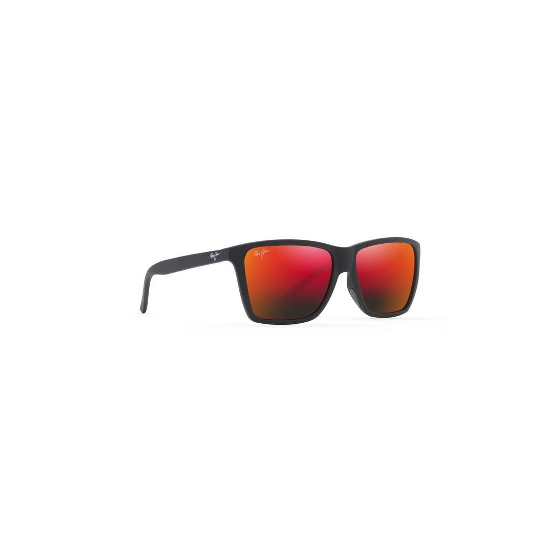 Maui Jim Cruzem RM864-02A