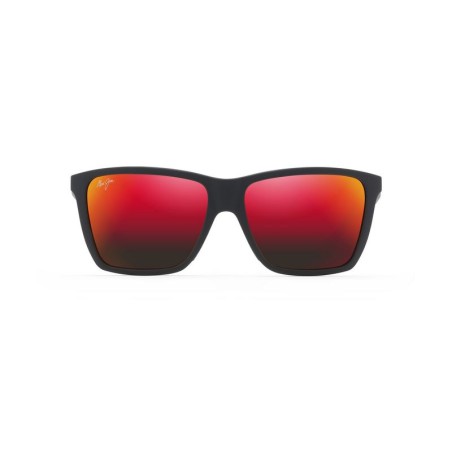 Maui Jim Cruzem RM864-02A Maui Jim Cruzem RM864-02A