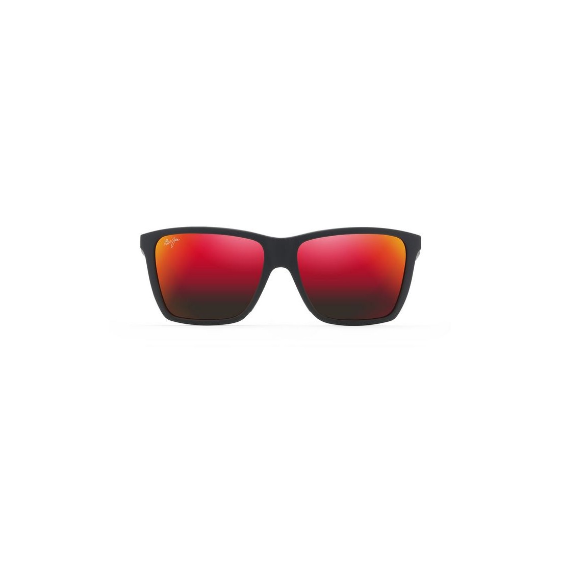 Maui Jim Cruzem RM864-02A