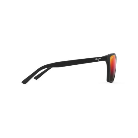 Maui Jim Cruzem RM864-02A Maui Jim Cruzem RM864-02A