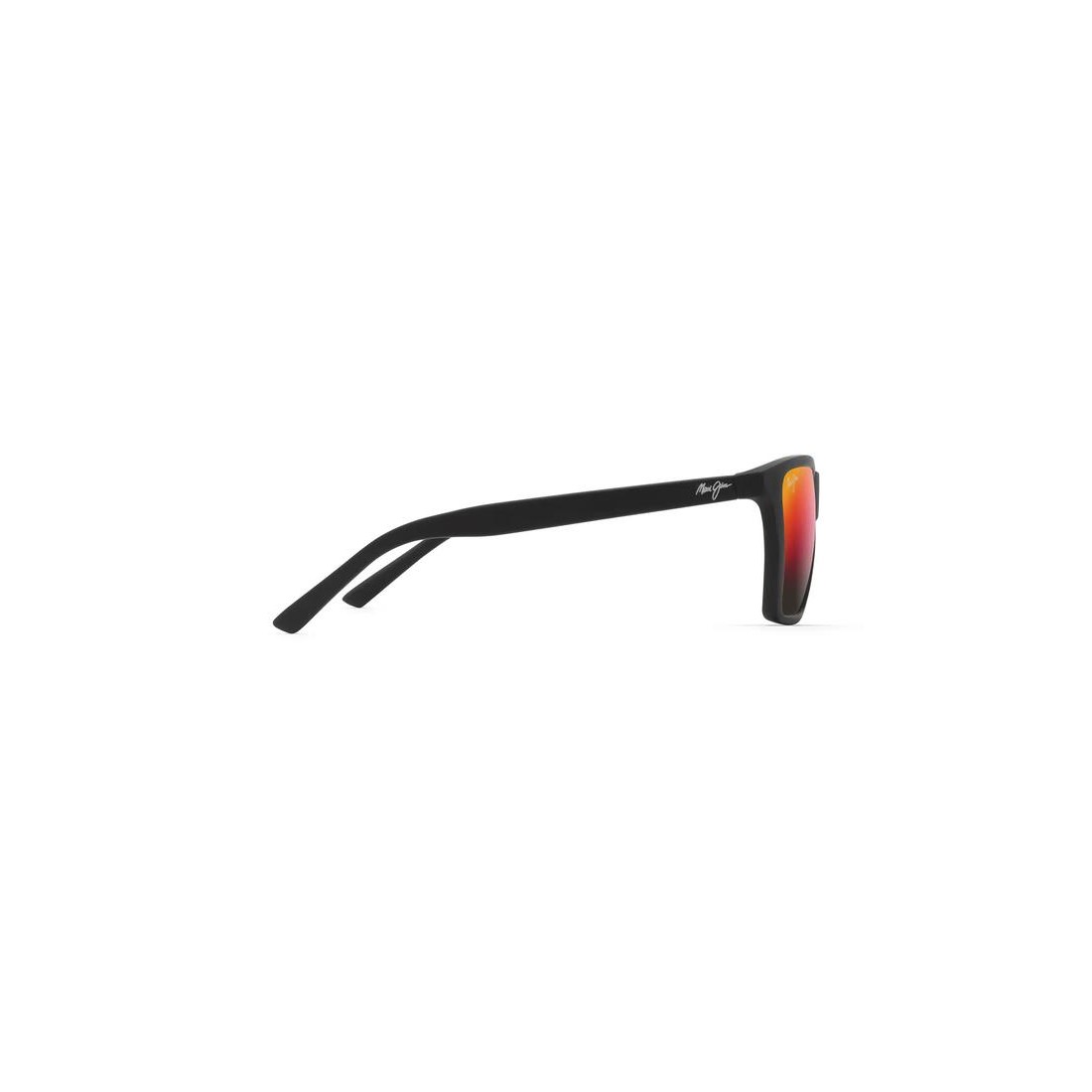 Maui Jim Cruzem RM864-02A