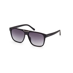 Guess GU00056 02B