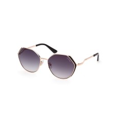 Guess GU7842 28B