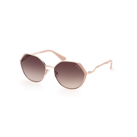 Guess GU7842 28F Guess GU7842 28F