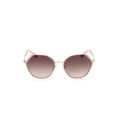 Guess GU7842 28F Guess GU7842 28F