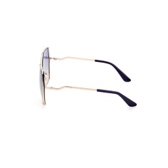 Guess GU7843 32W 2