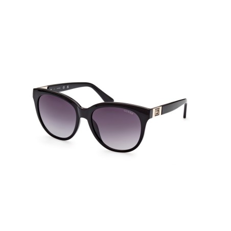 Guess GU7850 01B Guess GU7850 01B