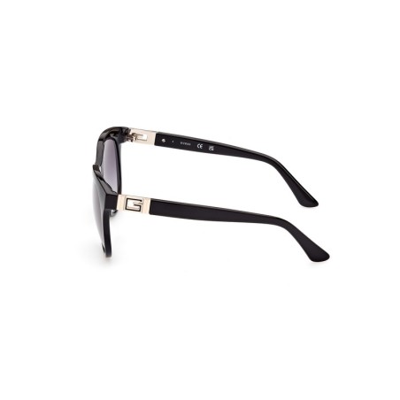 Guess GU7850 01B Guess GU7850 01B