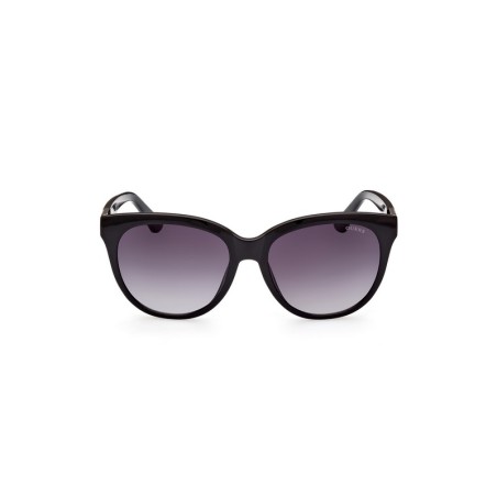 Guess GU7850 01B Guess GU7850 01B
