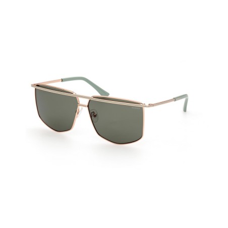 Guess GU7851 28N Guess GU7851 28N