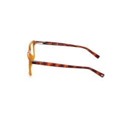 Timberland TB1759-H 048 2