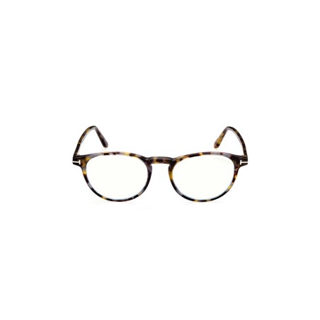 Tom Ford FT5803-B 055