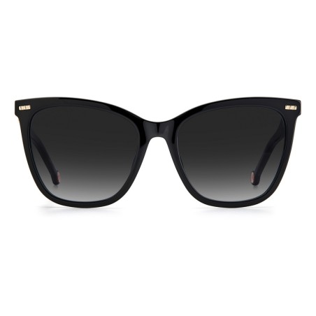 Carolina Herrera CH 0044/S 3H2(9O) Carolina Herrera CH 0044/S 3H2(9O)