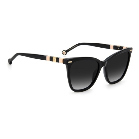 Carolina Herrera CH 0044/S 3H2(9O) Carolina Herrera CH 0044/S 3H2(9O)