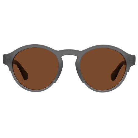 Havaianas CARAIVA KB7(70) Havaianas CARAIVA KB7(70)