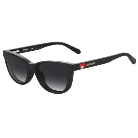 Moschino Love MOL052/CS 807(9O) Moschino Love MOL052/CS 807(9O)