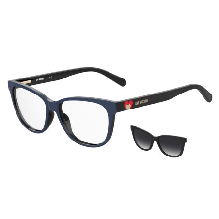 Moschino Love MOL052/CS 807(9O) Moschino Love MOL052/CS 807(9O)