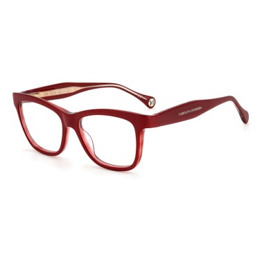 Carolina Herrera CH 0016 LHF