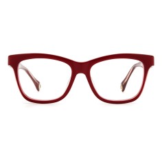 Carolina Herrera CH 0016 LHF 2