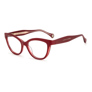 Carolina Herrera CH 0017 LHF