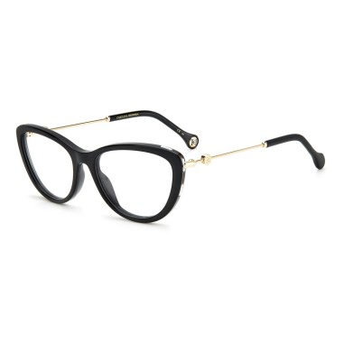 Carolina Herrera CH 0021 807