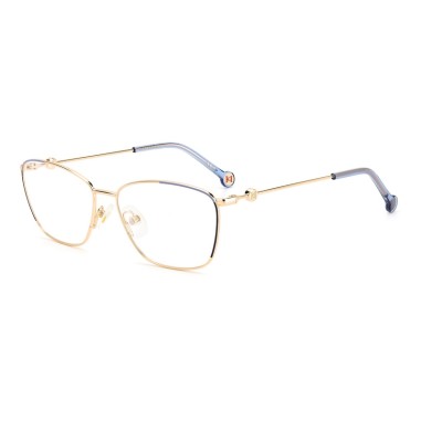 Carolina Herrera CH 0060 LKS