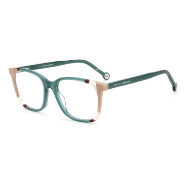 Carolina Herrera CH 0065 HBJ