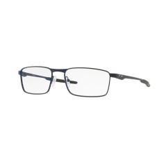 Oakley FULLER OX3227 322704
