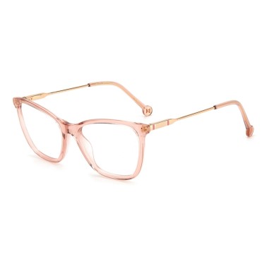 Carolina Herrera CH 0071 FWM
