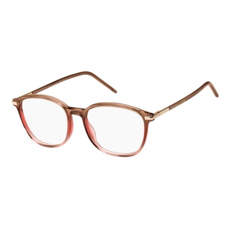 Marc Jacobs MARC 592 92Y Marc Jacobs MARC 592 92Y
