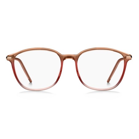 Marc Jacobs MARC 592 92Y Marc Jacobs MARC 592 92Y
