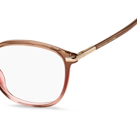 Marc Jacobs MARC 592 92Y Marc Jacobs MARC 592 92Y