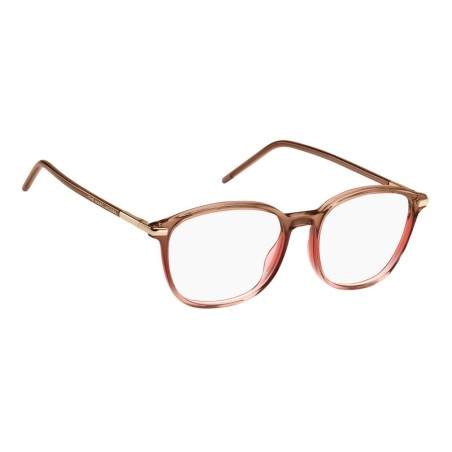 Marc Jacobs MARC 592 92Y Marc Jacobs MARC 592 92Y