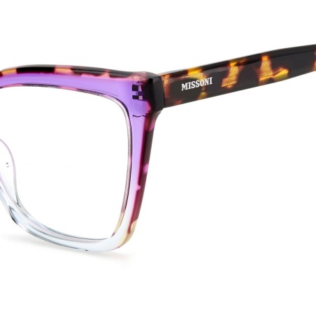 Missoni MIS 0092 HKZ