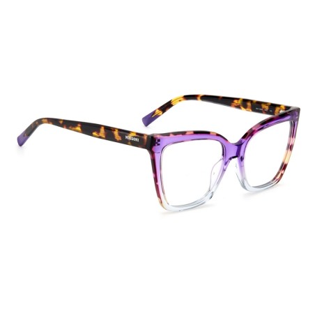 Missoni MIS 0092 HKZ