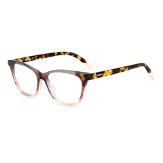 Missoni MIS 0101 HAQ