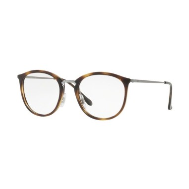 Ray-Ban RX7140 2012