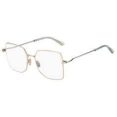 Jimmy Choo JC262 DDB