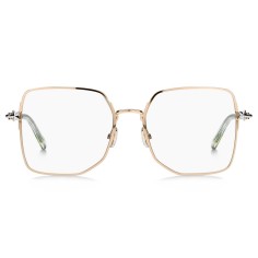 Jimmy Choo JC262 DDB 2