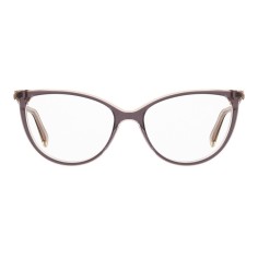 Moschino Love MOL588 88N 2