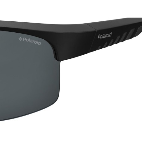 Polaroid Sport PLD 7018/N/S 807(M9) Polaroid Sport PLD 7018/N/S 807(M9)