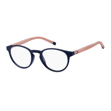 Tommy Hilfiger TH 1787 FBX